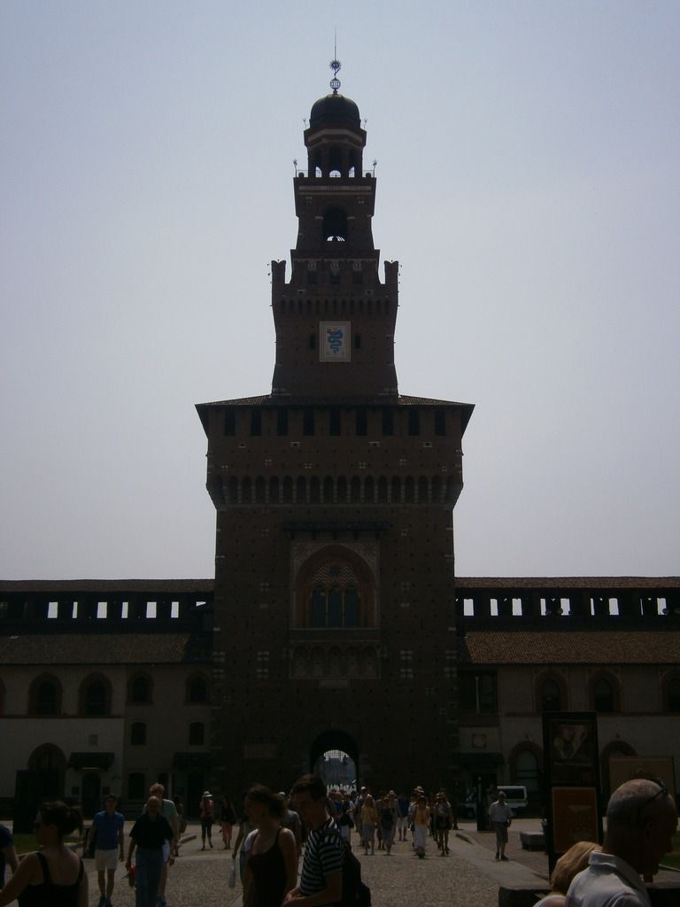 P7150031_zpspn0ohgci.jpg