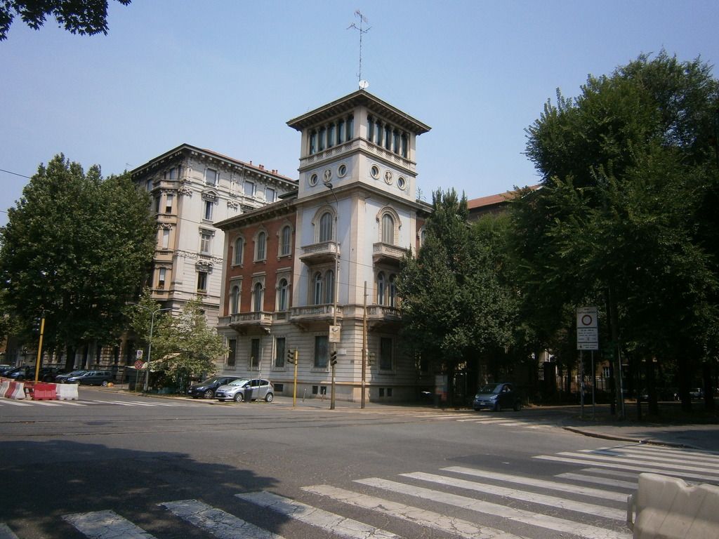 P7150032_zpsranmcvcs.jpg