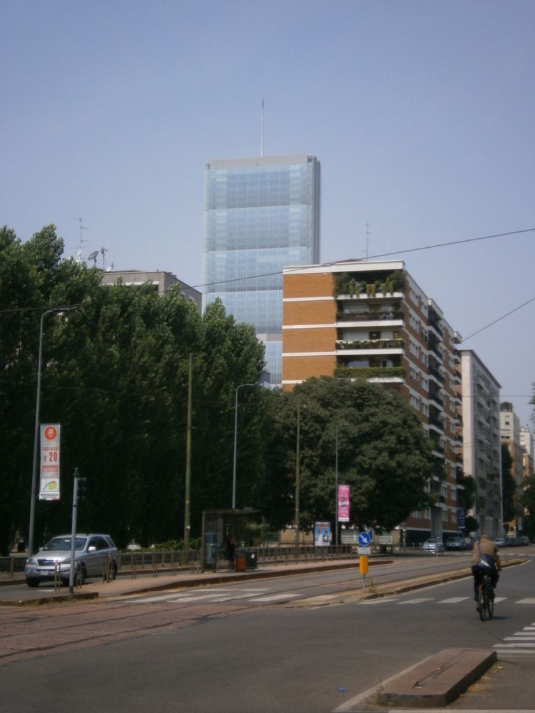 P7150034_zpswikazxvv.jpg
