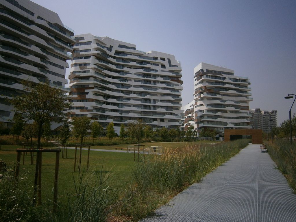 P7150035_zpsqwwojtfj.jpg