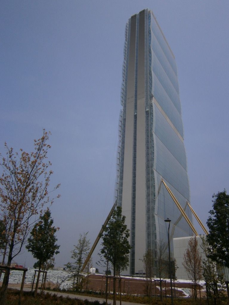 P7150036_zpshehtmze3.jpg