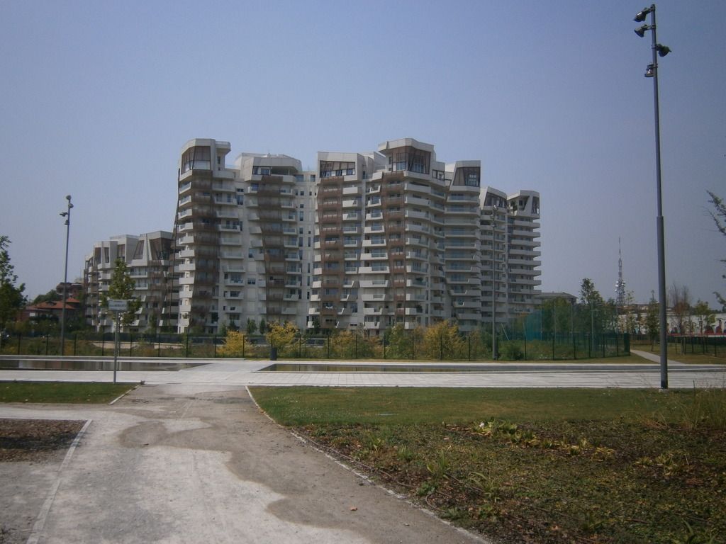 P7150037_zpsddte41tf.jpg