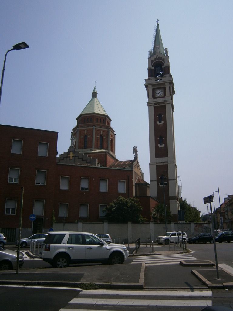 P7150038_zpsfugdj51g.jpg