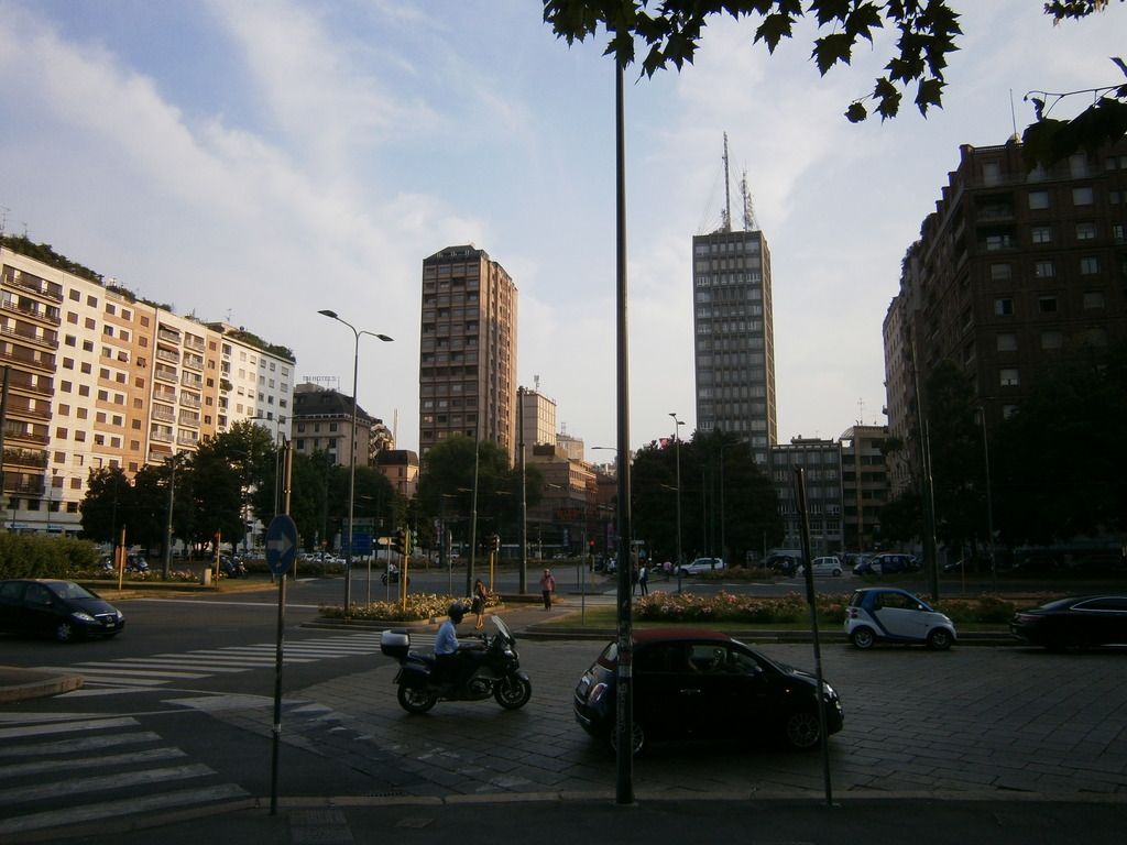 P7150040_zpsypof9crx.jpg
