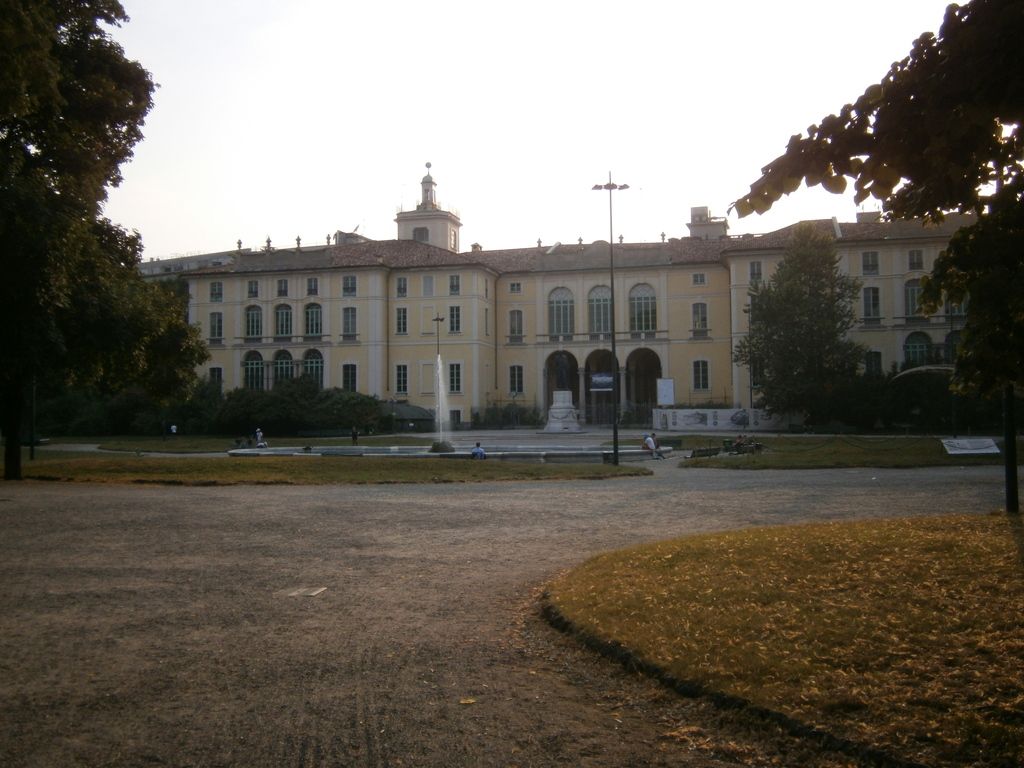 P7150041_zpsnimbtjm8.jpg