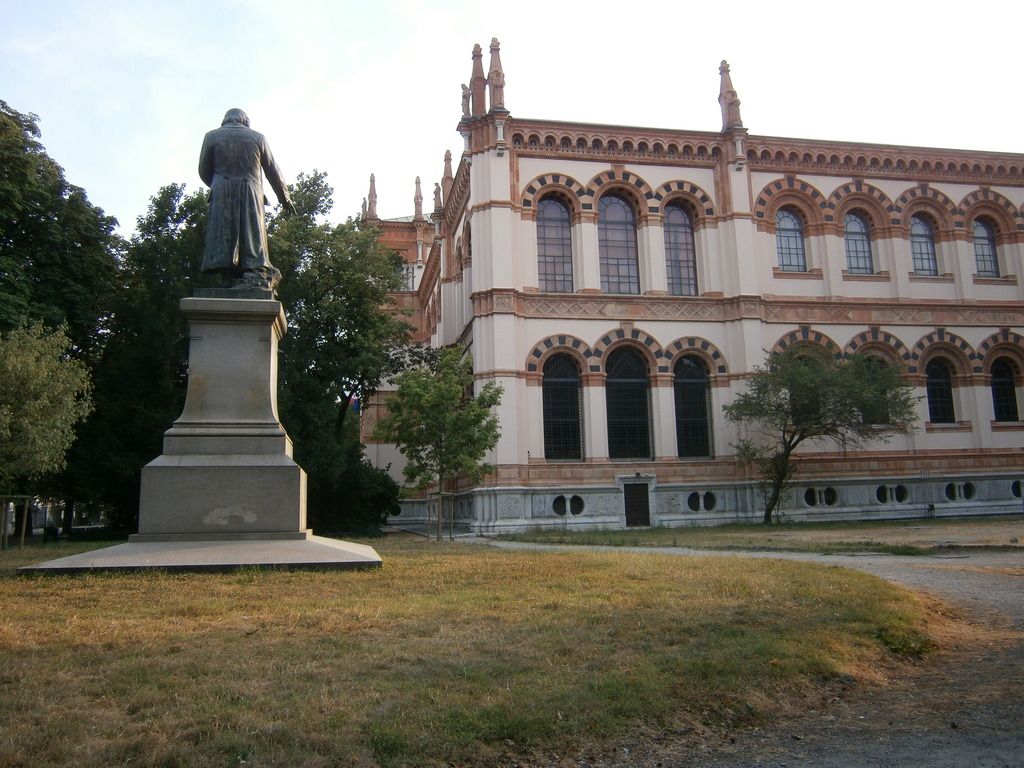 P7150042_zpswxh3lxja.jpg