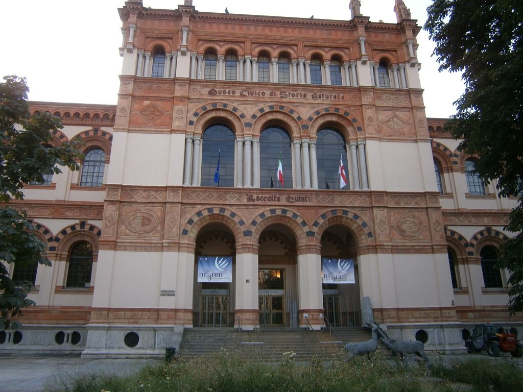 P7150043_zpsesl8hgex.jpg