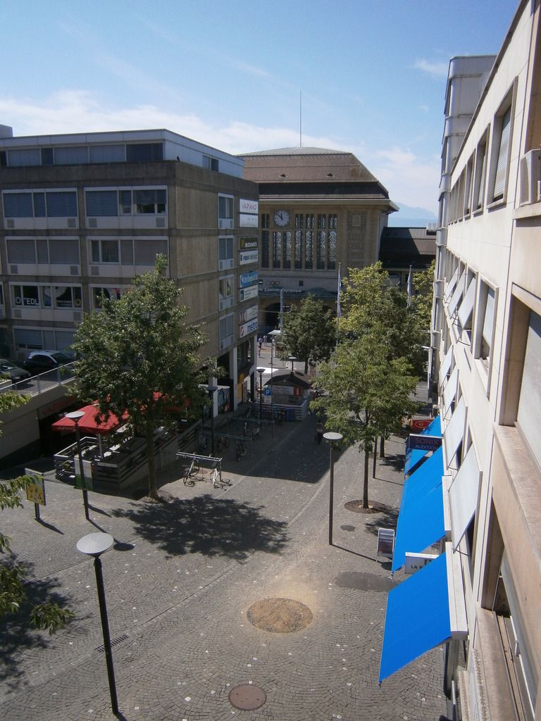 P7160046_zpsewljo7fz.jpg