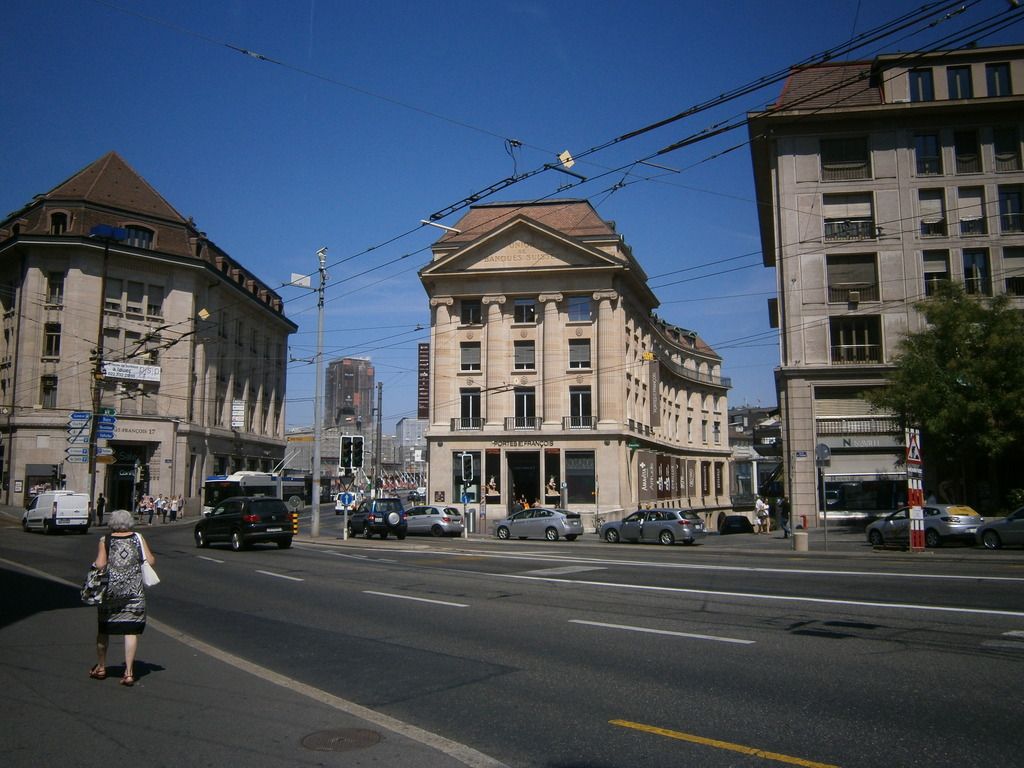 P7160048_zpspwwutzfr.jpg