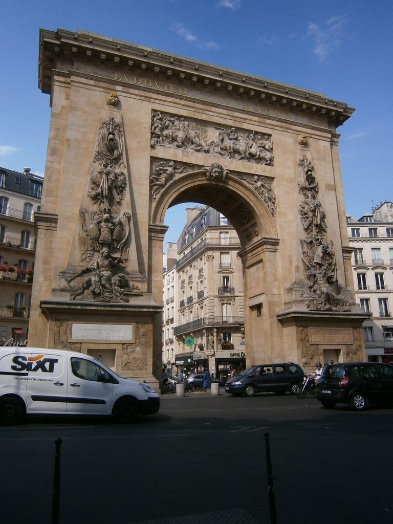 P7160051_zpskq7qviz8.jpg
