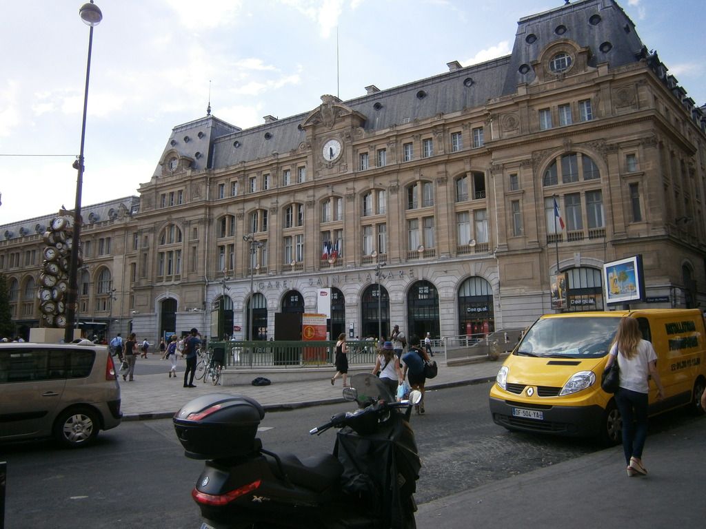 P7160053_zpszk3gulic.jpg