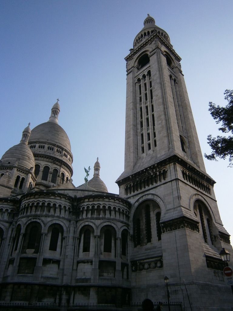 P7160055_zpsurid0ci1.jpg