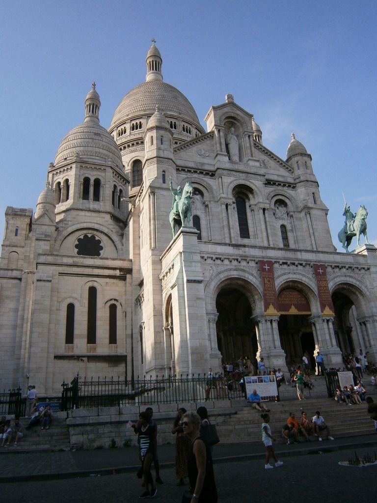 P7160056_zpsm4syng1p.jpg