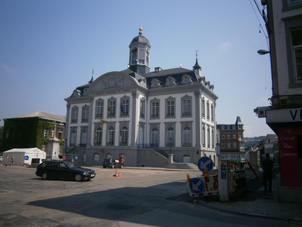 P7230013_zps80bae7b8.jpg