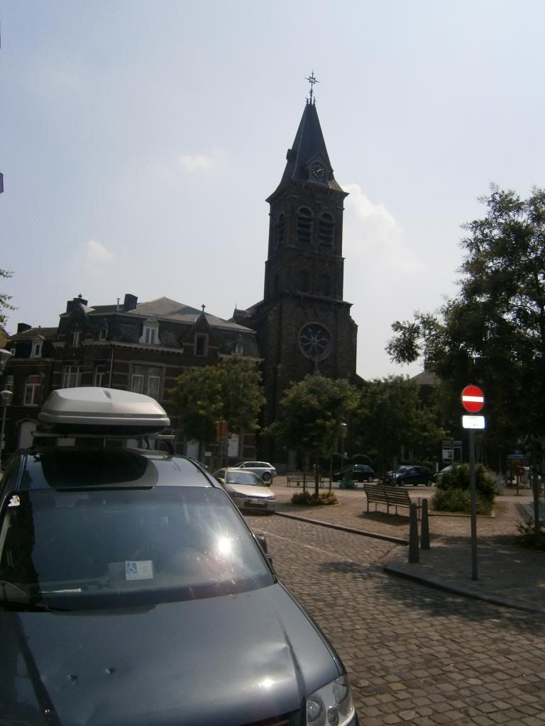 P7230020_zpsb293dc00.jpg