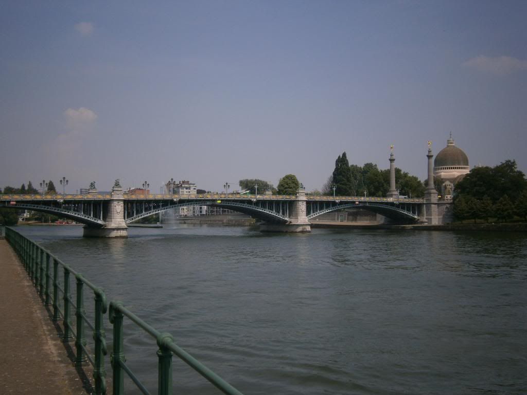 P7230025_zps4c1f0559.jpg