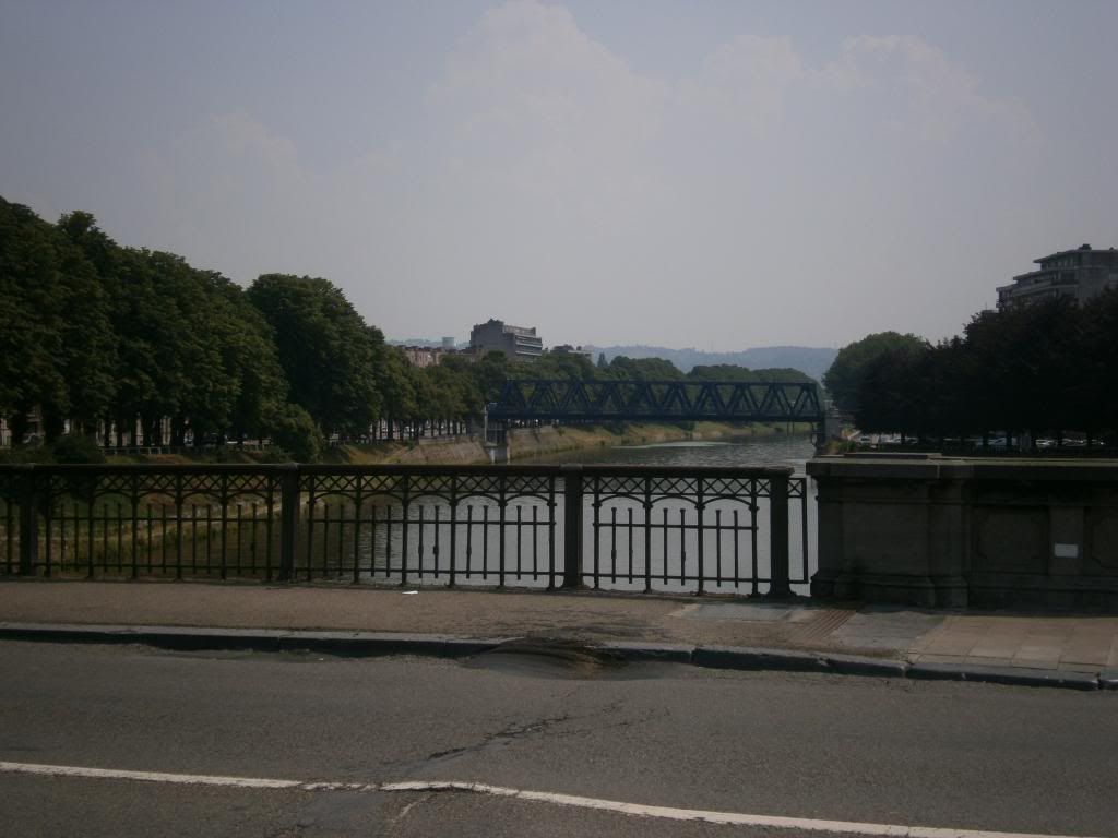 P7230026_zps3d5f004a.jpg