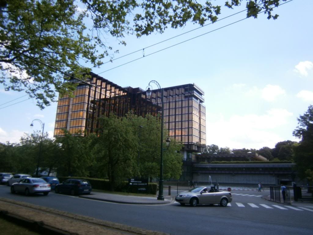 P7250007_zps848a9da3.jpg