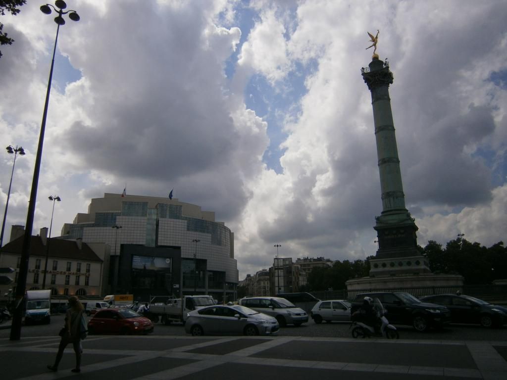 P7280006_zpse1dea06f.jpg