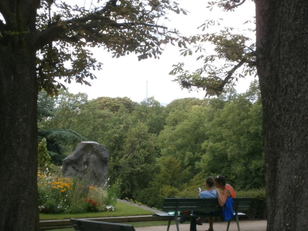 P7280011_zps17cfe54e.jpg