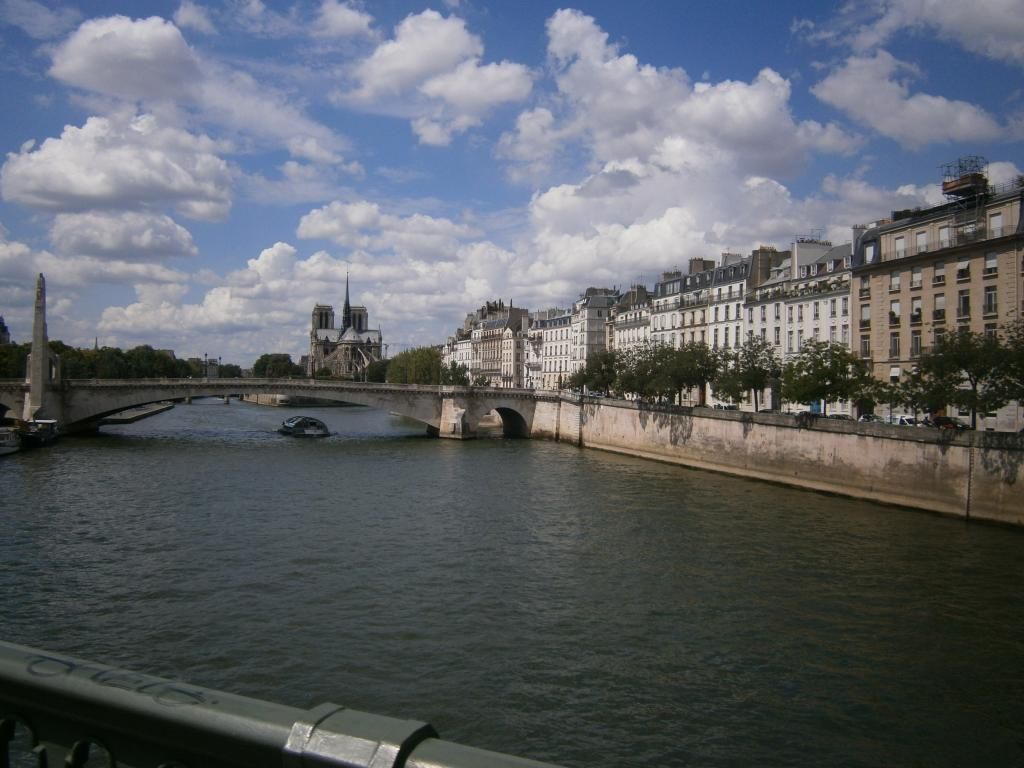 P7280015_zpsed8d2359.jpg