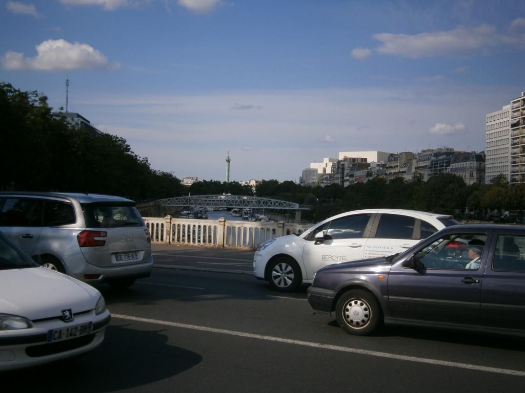 P7280018_zps2926ebad.jpg