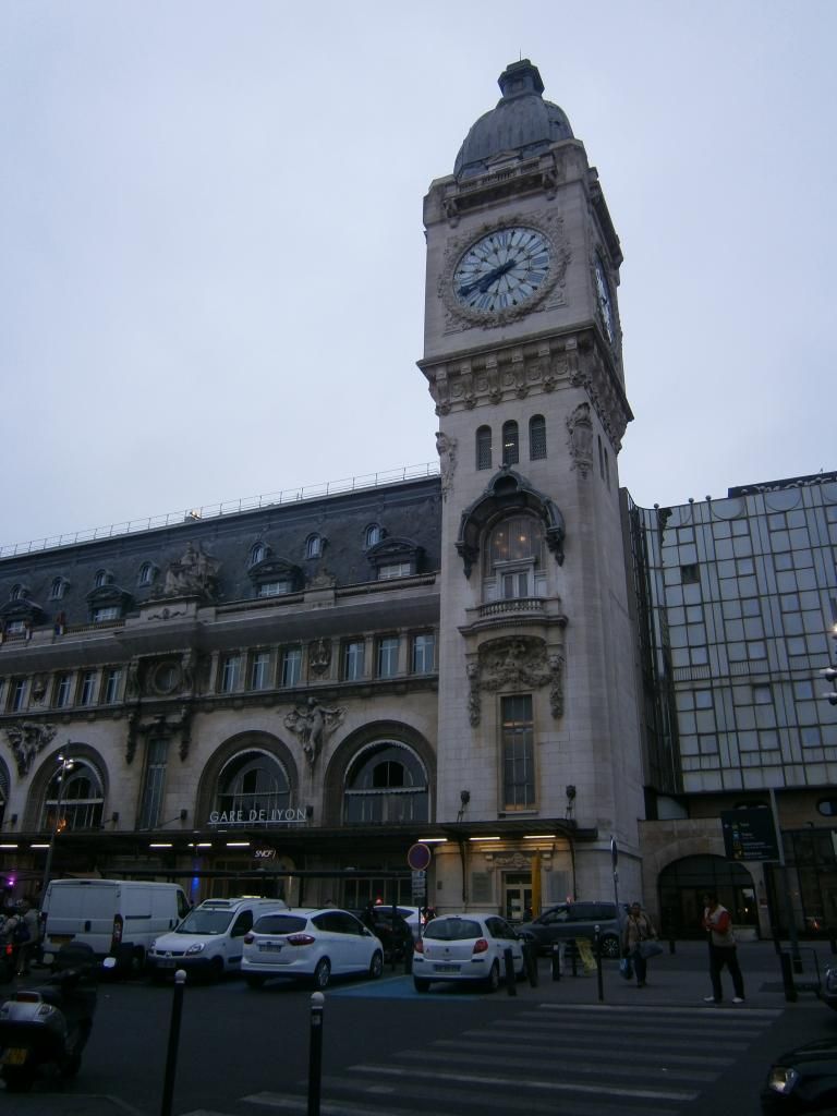 P7280022_zpse57e7f4b.jpg