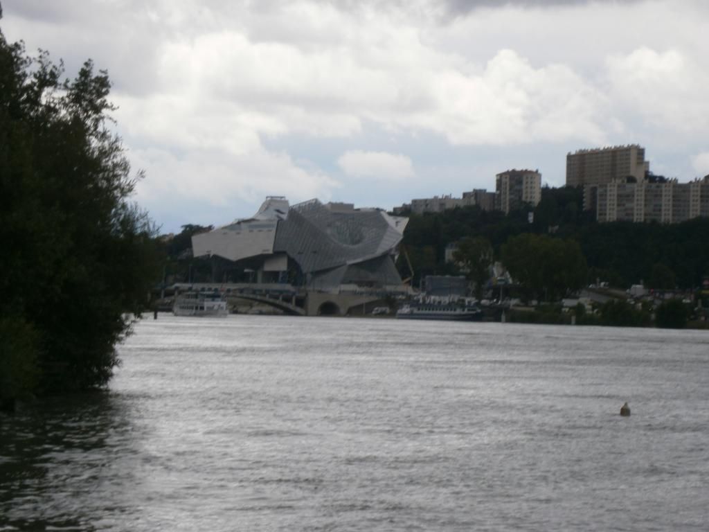 P7290012_zps58de2de3.jpg