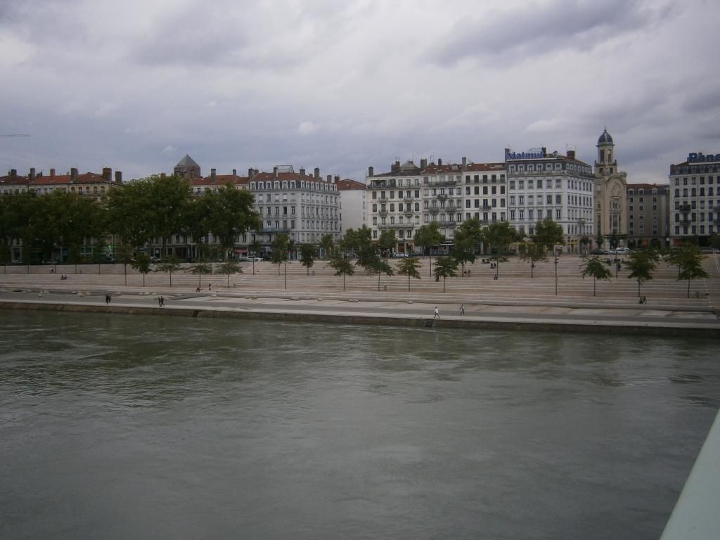 P7290034_zps131ad478.jpg