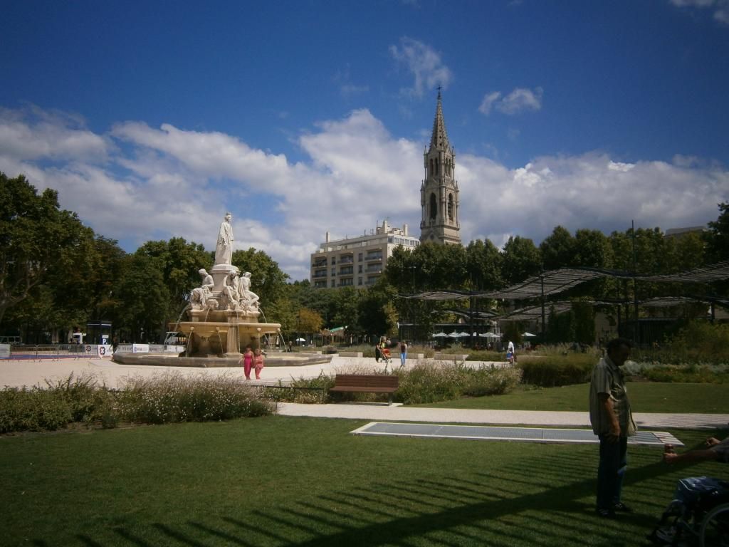 P7300003_zpsf0e725b5.jpg
