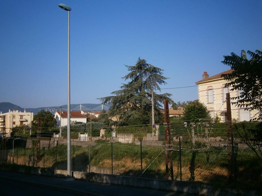 P7310009_zpse44aee04.jpg