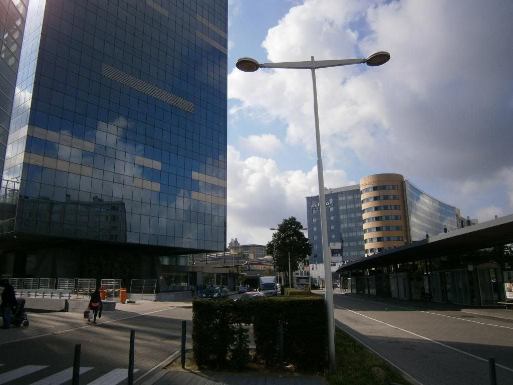 P8140001_zps65277fa5.jpg