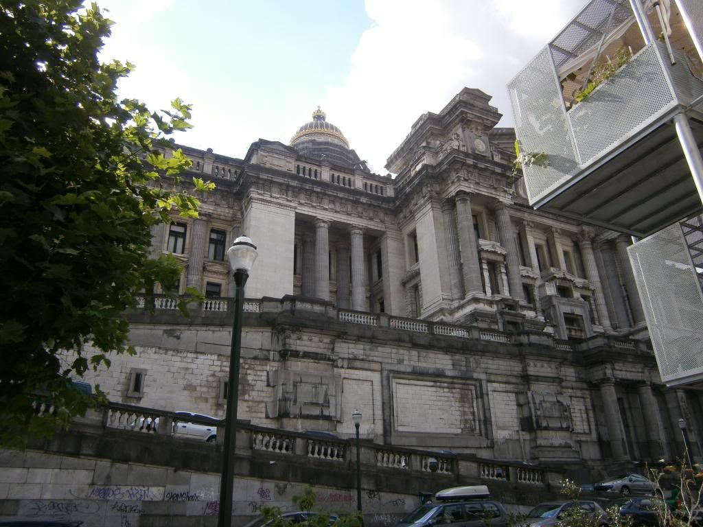 P8140007_zpsa1ed7c27.jpg