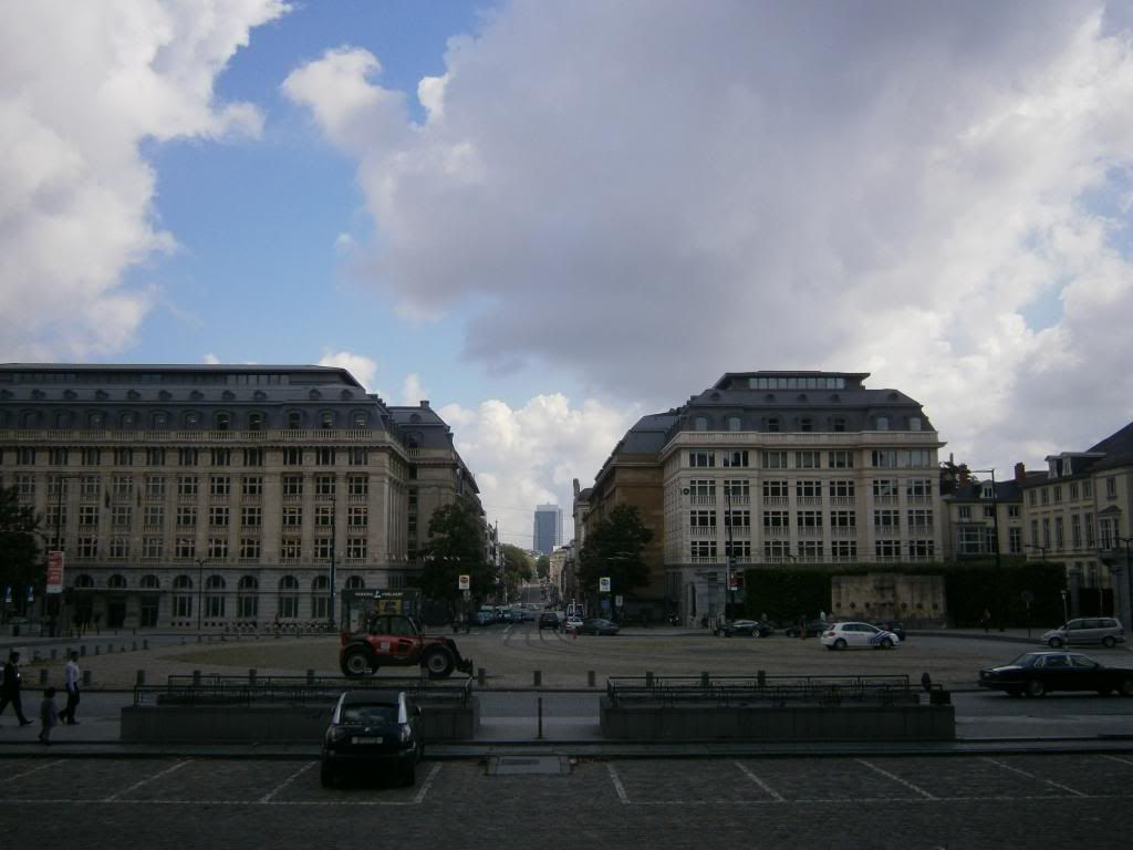 P8140011_zpsea7a1814.jpg