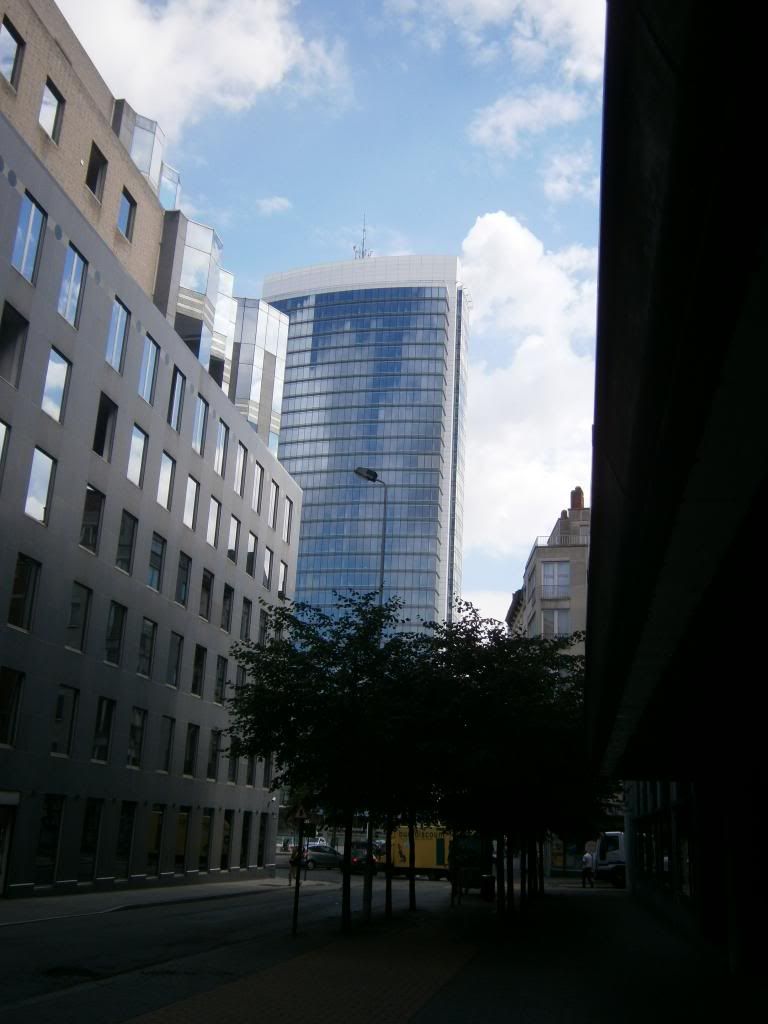 P8140027_zpse75b1bcb.jpg