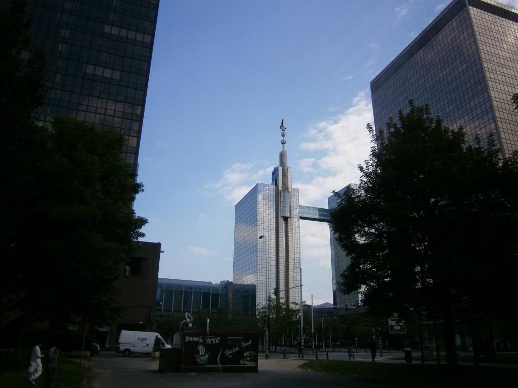 P8140040_zps3cdddef6.jpg