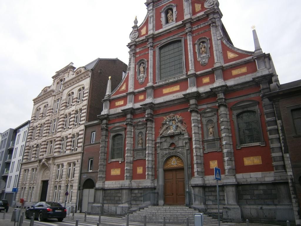 PA300002_zps5b68c908.jpg
