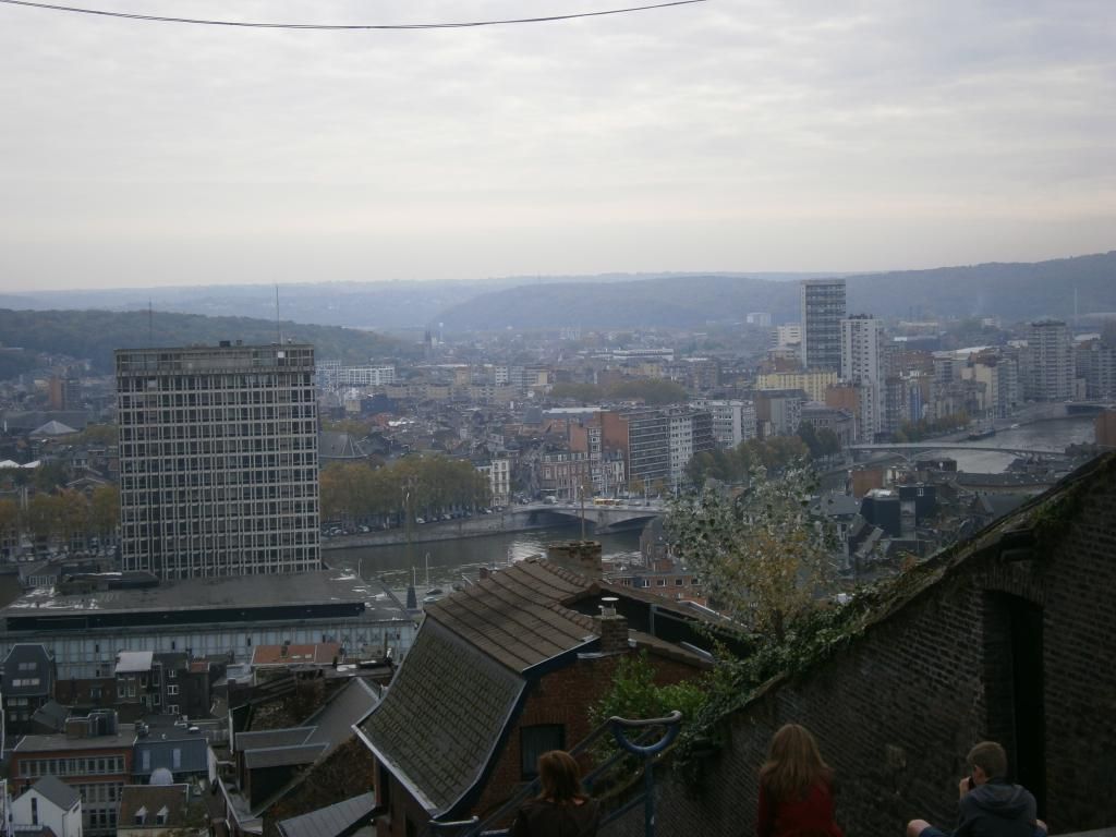 PA300004_zpsed174b6b.jpg