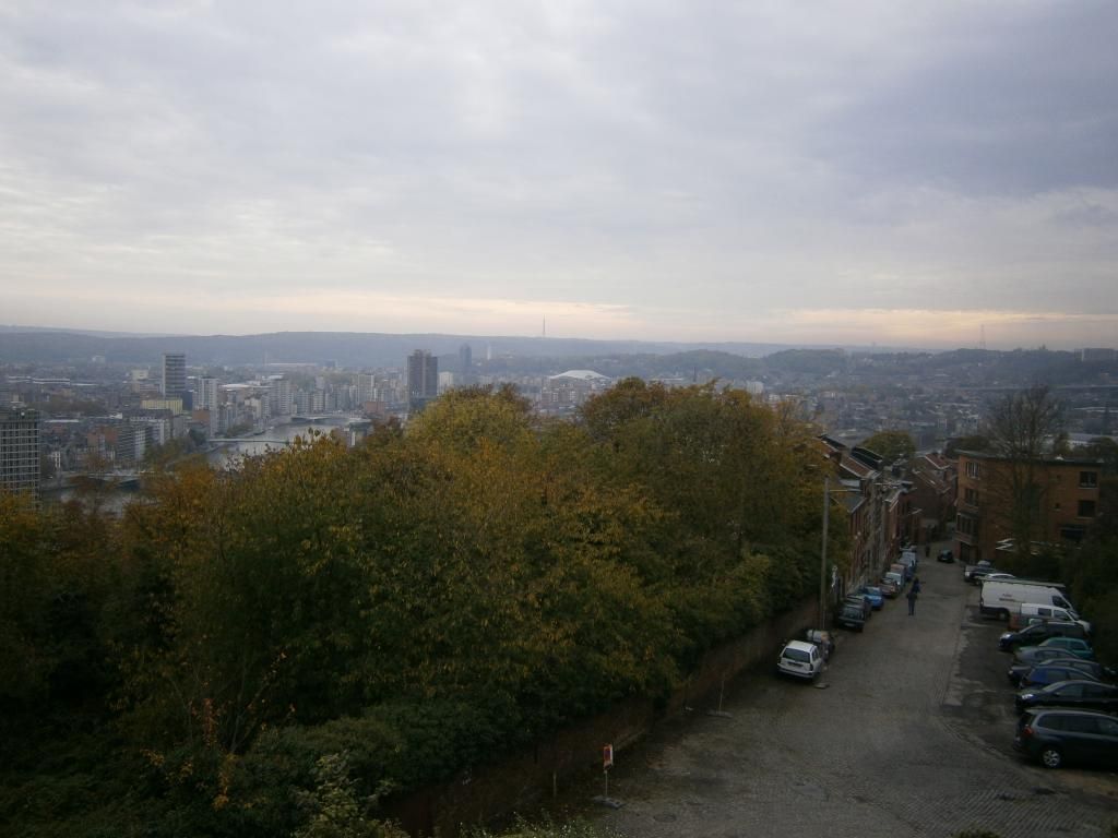 PA300005_zps07c957de.jpg