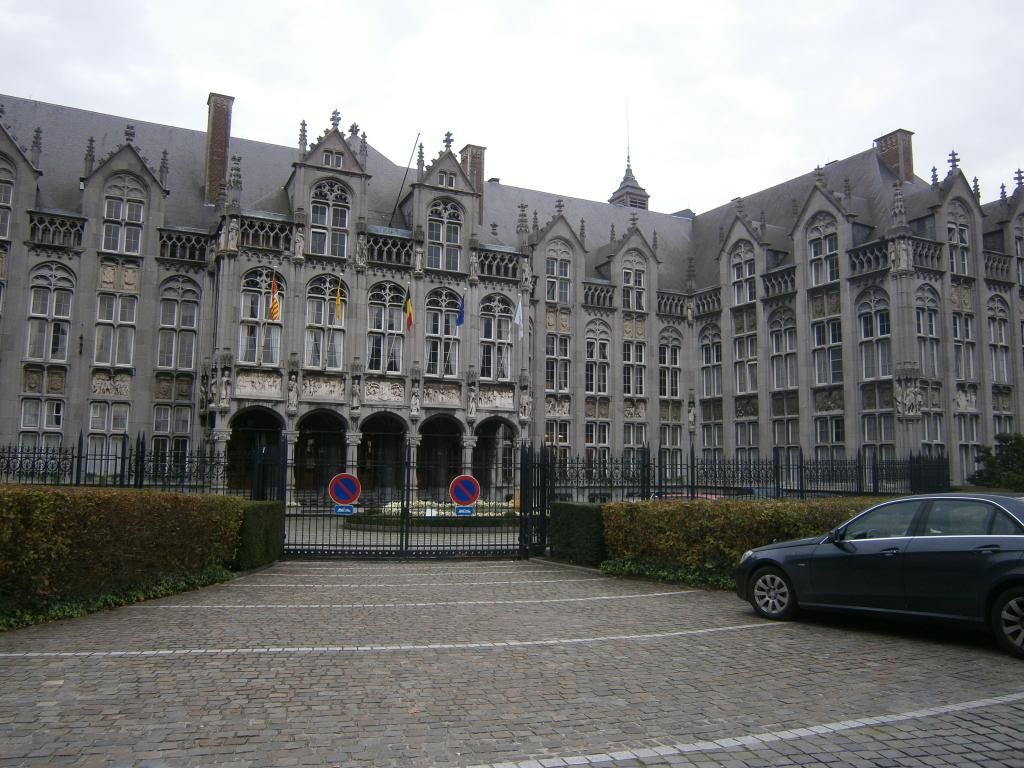 PA300009_zps1eac38af.jpg