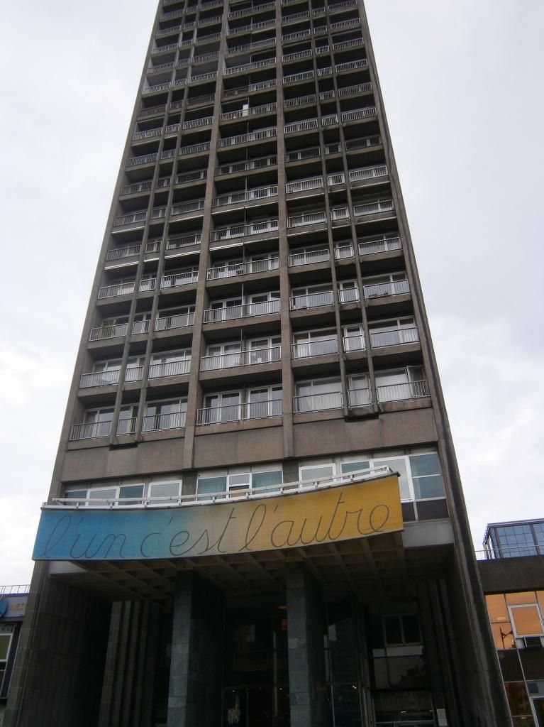 PA300010_zps3394bc49.jpg