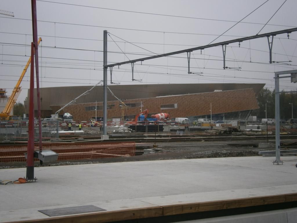 PD290002_zpsfc23234c.jpg