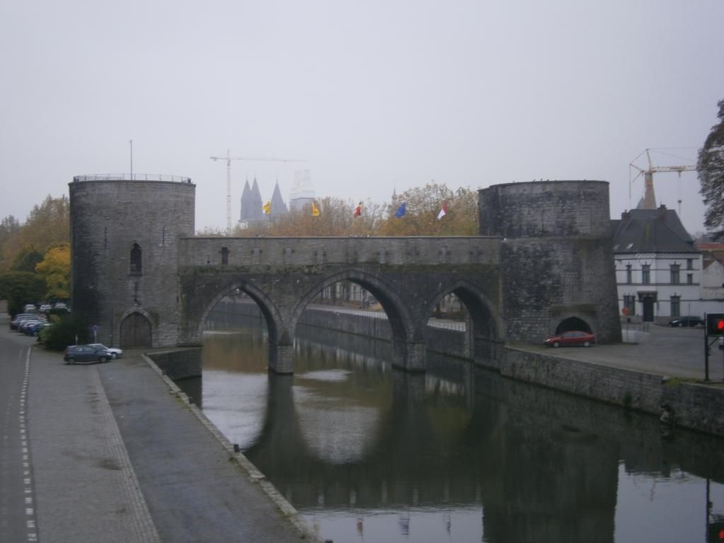 PD290003_zps069ac4c1.jpg