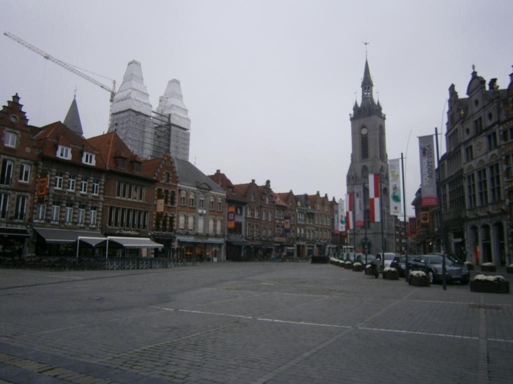 PD290005_zps6ea4a310.jpg