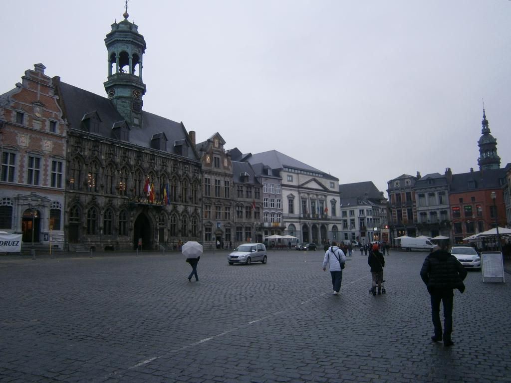 PD290009_zps89a2b225.jpg