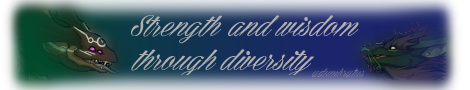 bannerlyel_zps197a79bc.png