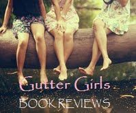 Gutter Girls Book Reviews