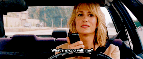  photo bridesmaids-movie-quotes-53_large_zpsc08165bb.gif