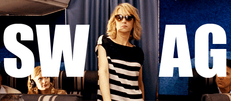  photo bridesmaids-movie-quotes-75_large_zpsf93e0f56.gif