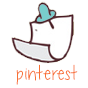 Follow Me on Pinterest